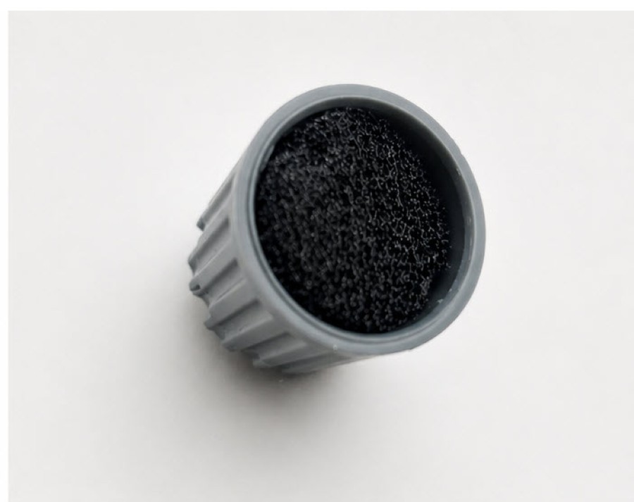 Duotone ePump Sand Filter Spare