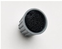 Duotone ePump Sand Filter Spare