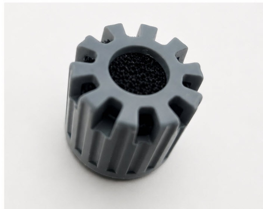 Duotone ePump Sand Filter Spare