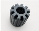 Duotone ePump Sand Filter Spare