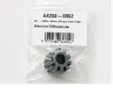Duotone ePump Sand Filter Spare